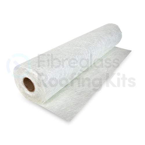 Matting