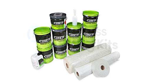 Roof Kits