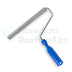 Paddle Roller 150mm x 22mm