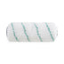 7" Nylon Roller 48mm Core 15mm pile