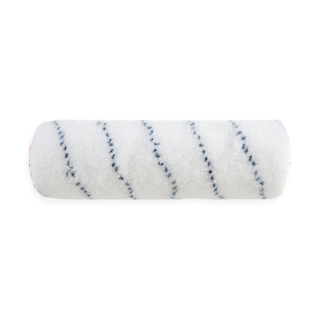 10" Nylon Roller 48mm Core 18mm pile
