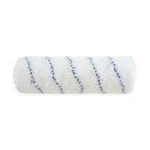 FGRE111 10" NYLON ROLLER 48mm CORE 18mm pile