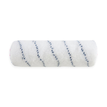 10" Nylon Roller 48mm Core 18mm pile