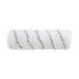 10" Nylon Roller 48mm Core 18mm pile