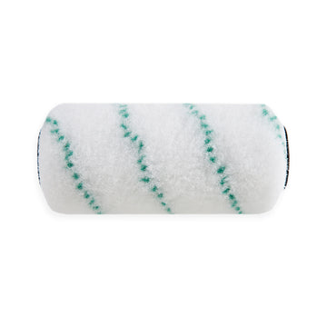 6" Nylon Roller 41mm Core 15mm pile