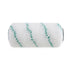 6" Nylon Roller 41mm Core 15mm pile