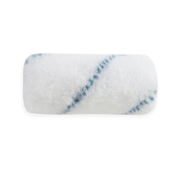 4" Nylon Mini Roller 30mm Core