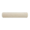Handles