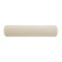 FGRE206 10" VELOUR ROLLER 48mm CORE