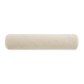 10"  Velour Roller 48mm Core