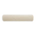 10"  Velour Roller 48mm Core