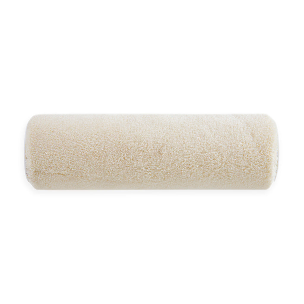 6" Velour Roller 41mm Core
