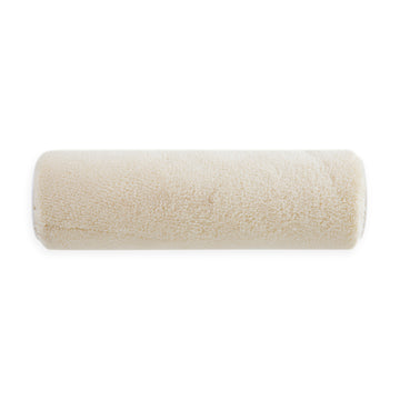 6" Velour Roller 41mm Core