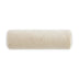 6" Velour Roller 41mm Core