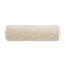FGRE205 7" VELOUR ROLLER 48mm CORE