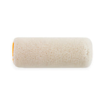 4" Velour Mini Roller Refill 30mm Core