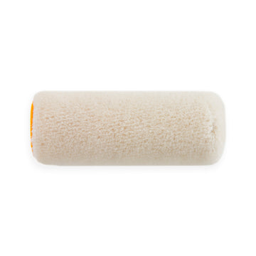 4"  Velour Mini Roller Refill 30mm Core