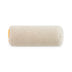 4"  Velour Mini Roller Refill 30mm Core