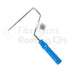 7" Push Fit Roller Frame