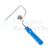 6" Push Fit Roller Frame