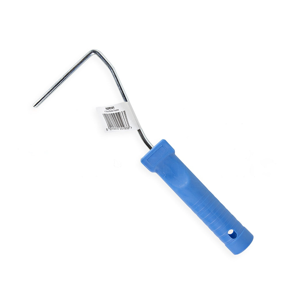 Long File Mini Roller 4