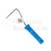4" Mini Roller Frame 10" Long