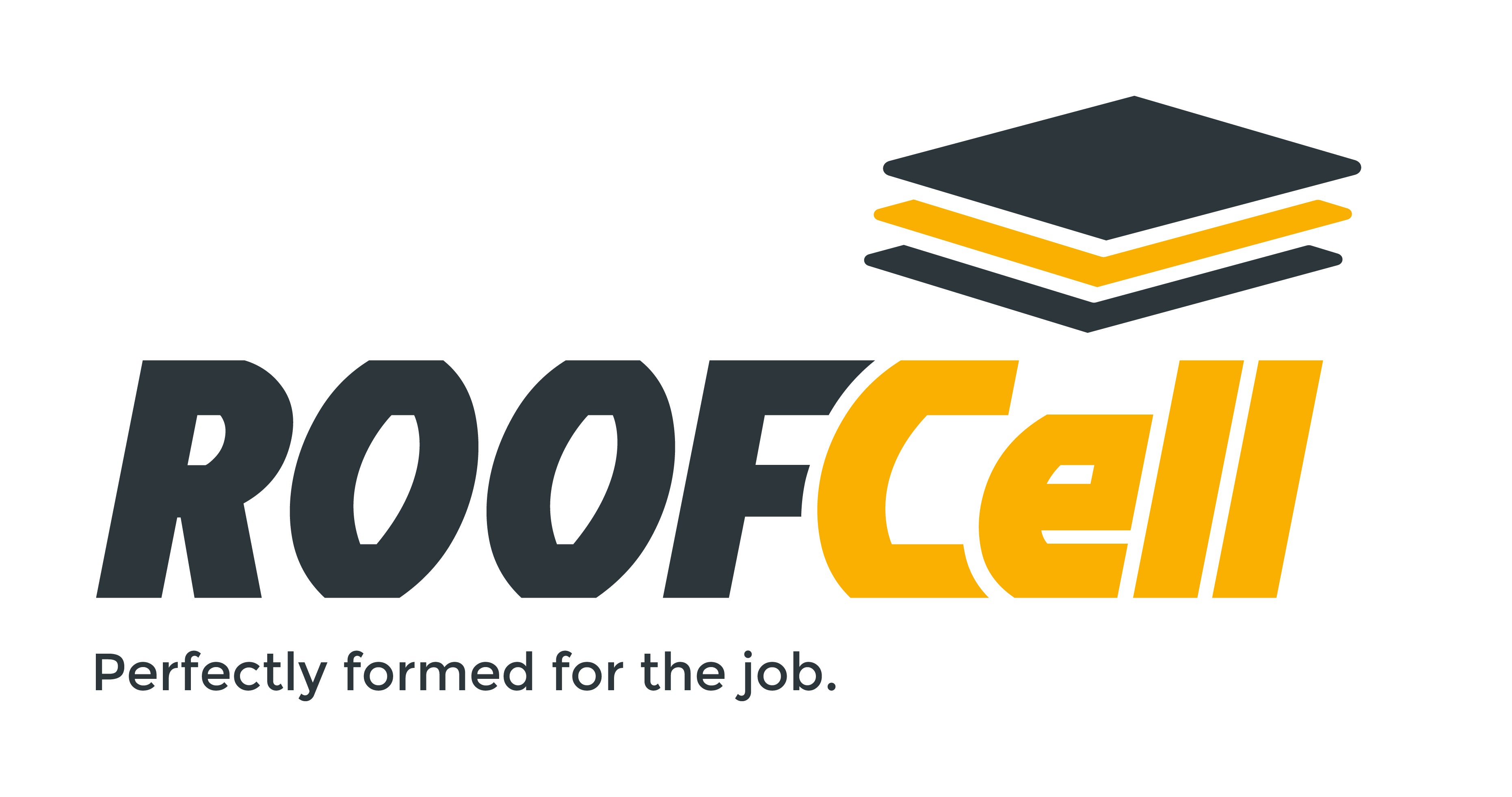 Cure It Roofcell Basecoat (10KG)