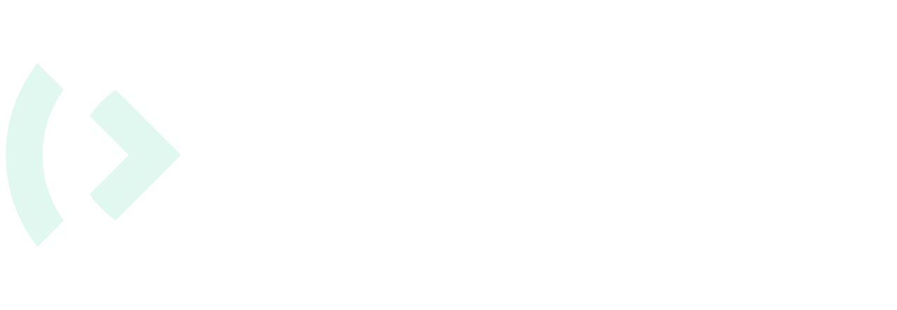 Fibreglass Roof Kits