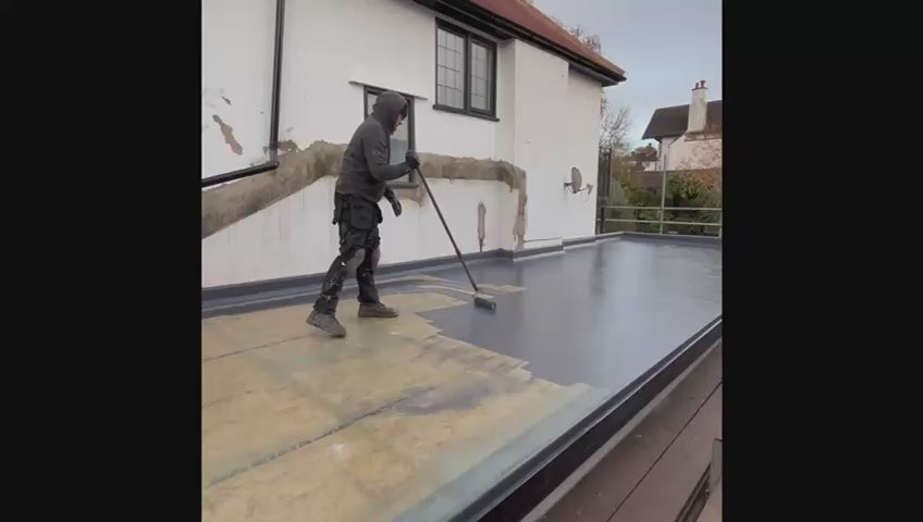 Smart Roofer Resin (20kg)
