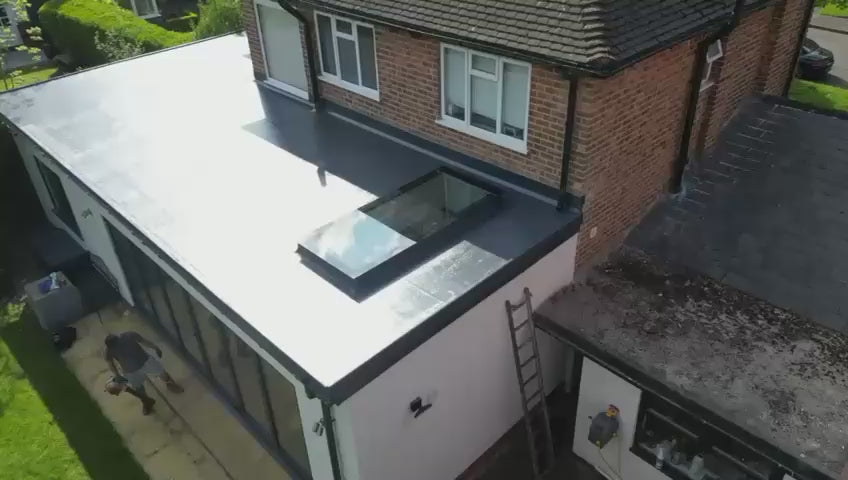 All Roof Revive System (5kg)