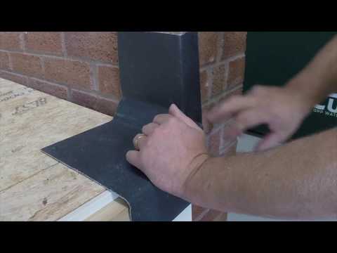 C2 Fillet to Trim Corner [Right Hand]