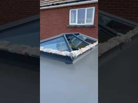 Cure It Roofing Topcoat Graphite Grey (10kg)