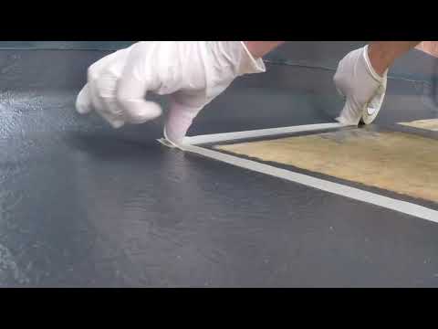 Grit (25kgs)