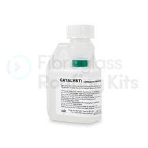 Catalyst (100g)