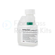 Catalyst / Hardener