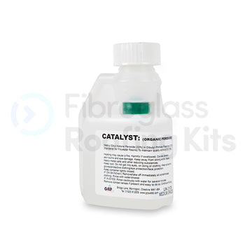 Catalyst (100g)