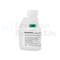 Catalyst