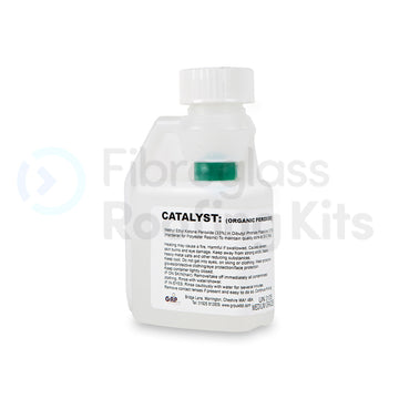 Catalyst (5 x 100g)