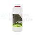 Cure it Hardener Summer Grade (1kg)