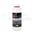 Cromar PRO GRP Hardener (1kg)