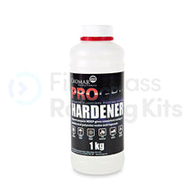Cromar PRO GRP Hardener (1kg)
