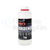 Cromar PRO GRP Hardener (1kg)