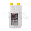 Stronghold MEKP Catalyst (1kg)