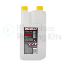 Stronghold MEKP Catalyst (1kg)