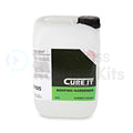 Cure it Hardener Summer Grade (5kg)