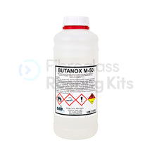 Catalyst (1kg)