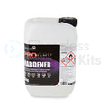 Cromar PRO GRP Hardener (5kg)