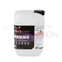 Cromar PRO GRP Hardener (5kg)
