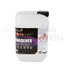 Catalyst / Hardener
