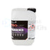 Cromar PRO GRP Hardener (5kg)